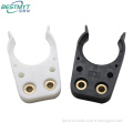 /msite/products/detail/productid/61745098/id/1337691.html